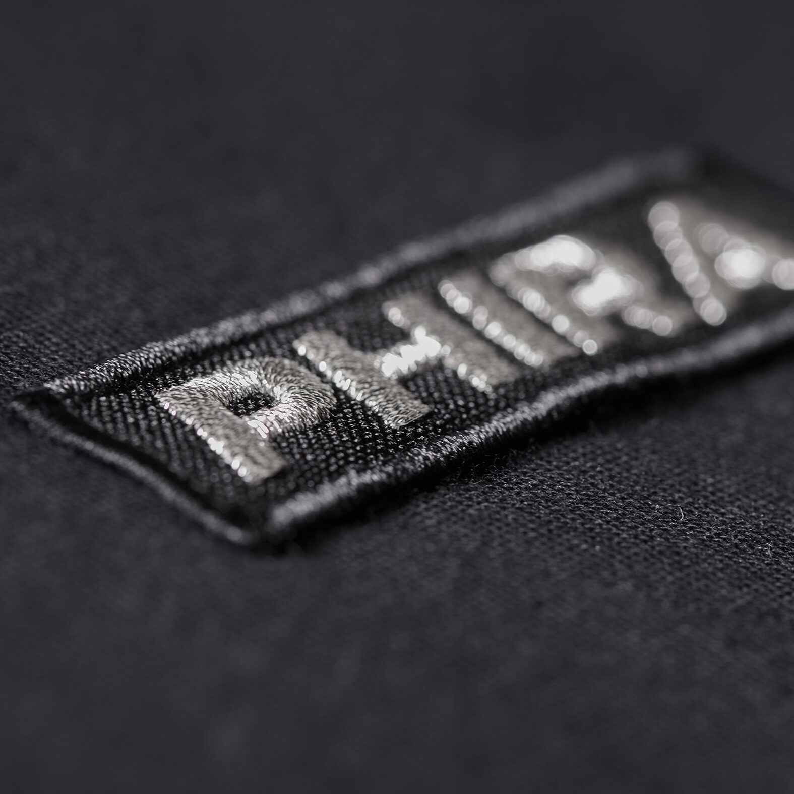 phira_Fashion_T-Shirt-patch_102