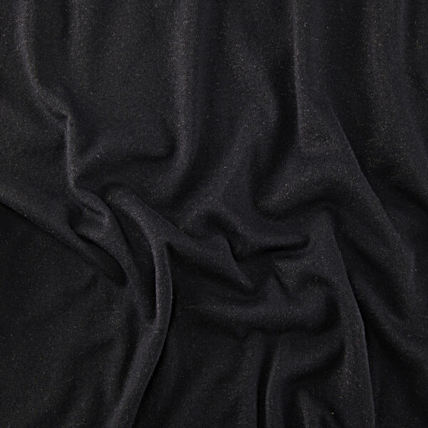 PHIRA Monument - Signature Cut - BLACK – Bild 8