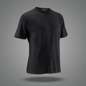 PHIRA Monument - Sublime Cut - BLACK