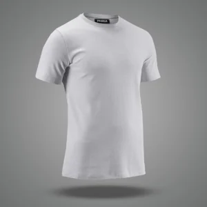 PHIRA Monument - Sublime Cut - WHITE
