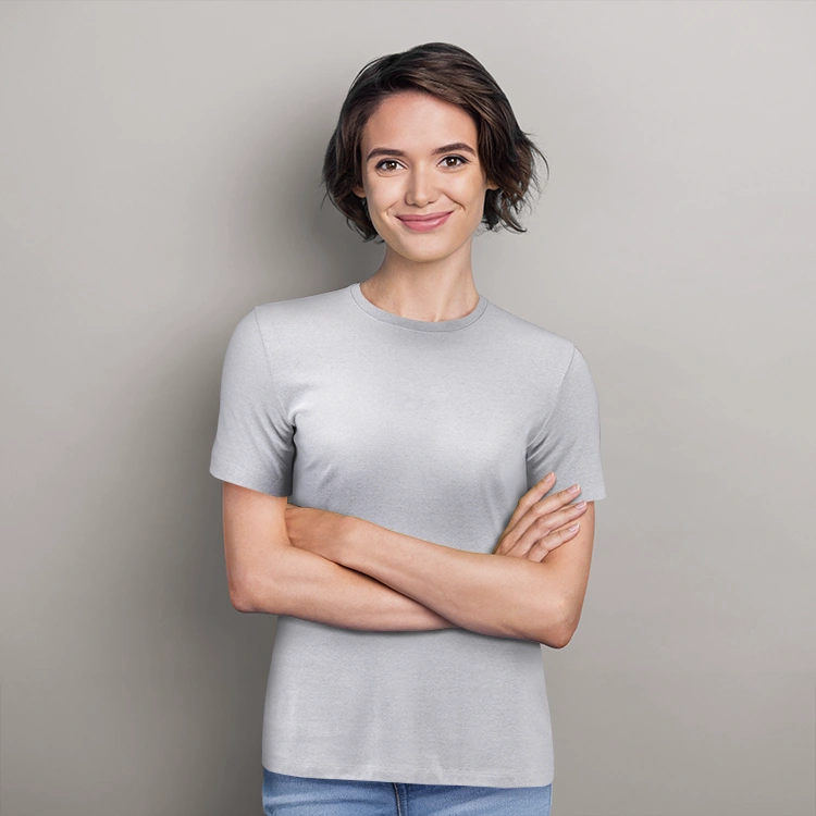 PHIRA Monument - Sublime Cut - WHITE - Image 5